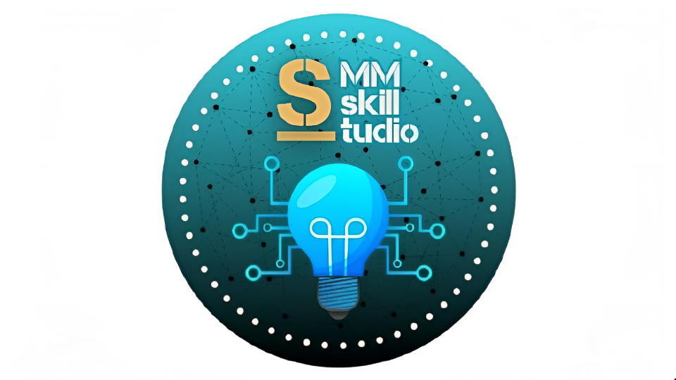 Нейросети в SMM и маркетинге