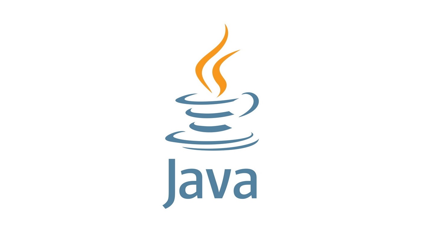 Java description. Java Android. Java Sticker. Java Let. Java Android icon.