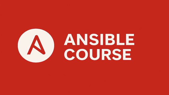 Ansible Mastery: Лаборатория автоматизации рассмотрим подробно