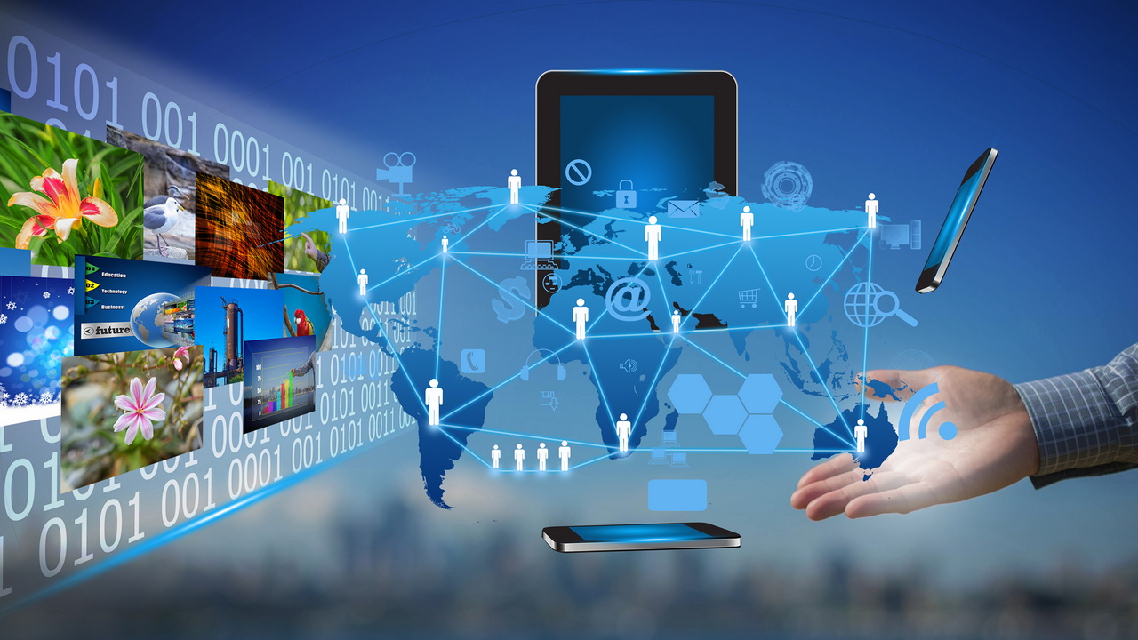 Курс молодого бойца по контекстной рекламе онлайн